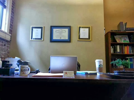 Personal Injury Attorney «Cooper Law Firm, PLLC», reviews and photos