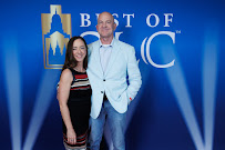 Interim HealthCare of Layton - Photo 9 - Car repair in Layton, UT, Ogden