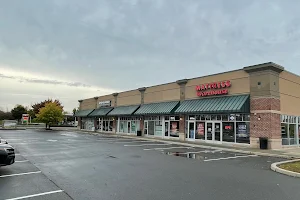 Mattress Warehouse of Easton Nazareth Road image