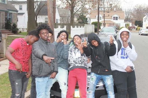 Community Center «Yes We Can Community Center», reviews and photos, 141 Garden St, Westbury, NY 11590, USA