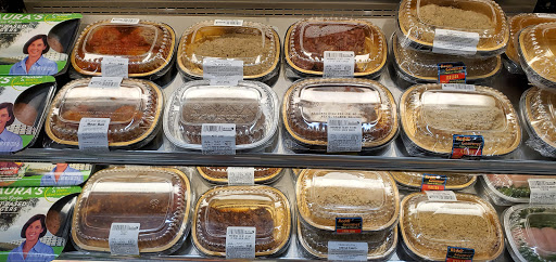 Grocery Store «Super Foodtown of Croton-on-Hudson», reviews and photos, 2005 Albany Post Rd, Croton-On-Hudson, NY 10520, USA