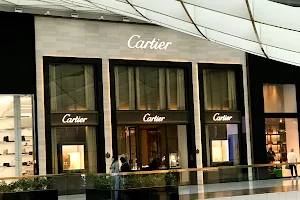 Cartier image