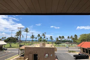 REPS Maui Fitness - Personal Training Center image