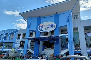 City Mall of Antipolo image