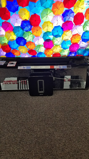 Appliance Store «P.C. Richard & Son», reviews and photos, 2999 Hempstead Turnpike, Levittown, NY 11756, USA