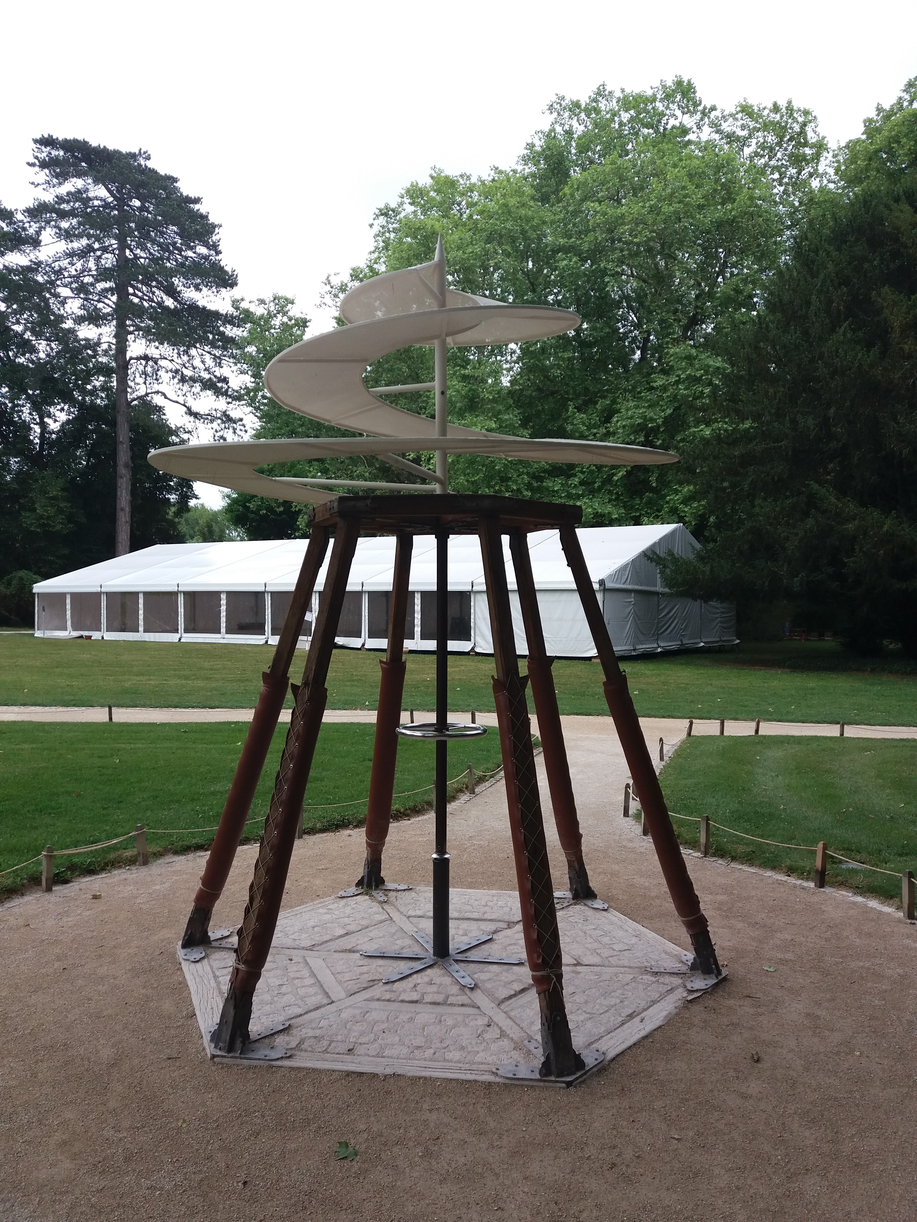 Photo n° 5 de l'avis de Ronan.o fait le 09/08/2022 à 16:31