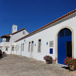 Photo n°9 de l'avis de Dolores. fait le 03/10/2020 à 19:52 sur le  Quinta da Marchanta à Porto de Muge