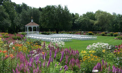 Wedding Venue «Independence Harbor», reviews and photos, 10 Narrows Rd, Assonet, MA 02702, USA