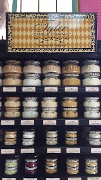 Vacuum Cleaner Hospital - Photo 3 - Car repair in Shreveport, LA, Shreveport