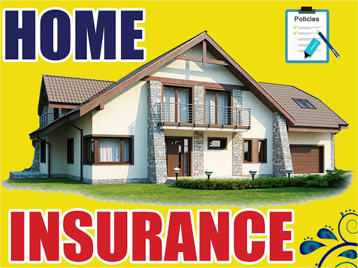 Insurance Agency «Julios Auto Insurance», reviews and photos