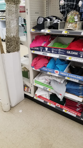 Discount Store «Dollar General», reviews and photos, 692 Theodore St, Joliet, IL 60435, USA