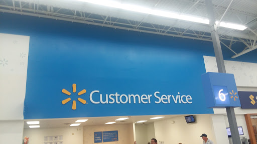 Department Store «Walmart Supercenter», reviews and photos, 541 Seaboard St, Myrtle Beach, SC 29577, USA