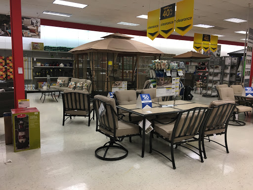 Department Store «Sears», reviews and photos, 3800 US Hwy 98 N #500, Lakeland, FL 33809, USA