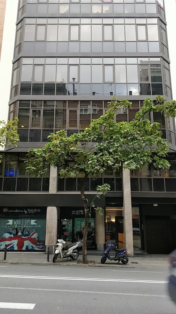 Imagen de ACAVE (1 de 4)