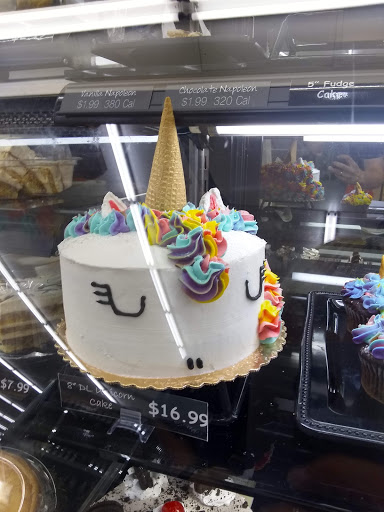 Grocery Store «ACME Markets», reviews and photos, 329 Speedwell Ave, Morris Plains, NJ 07950, USA