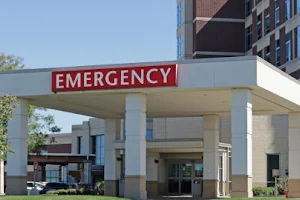 IU Health Arnett Hospital Emergency Medicine image