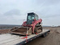 Paragon Global Logistics - Photo 2 - Car repair in , Orlando