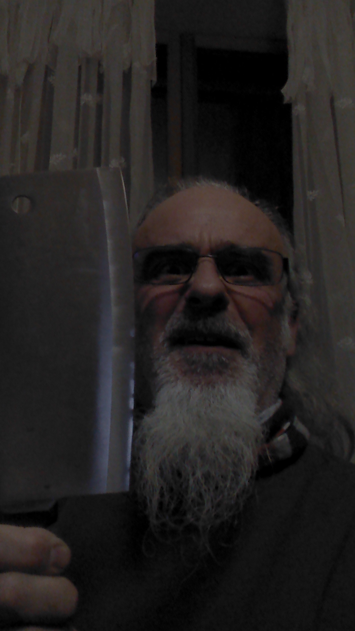 Photo n° 1 de l'avis de Francis.u fait le 08/03/2019 à 09:13