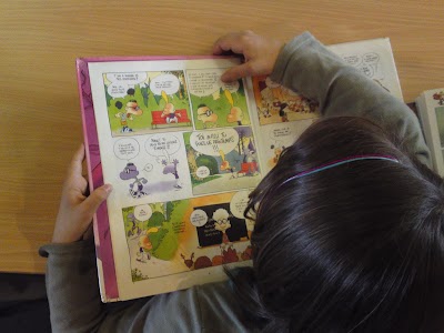 Photos of Biblioth&egrave;que de Sprimont