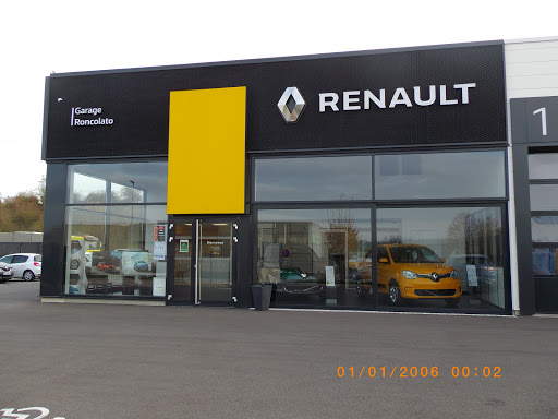 Photo 4 - Classic Auto Services