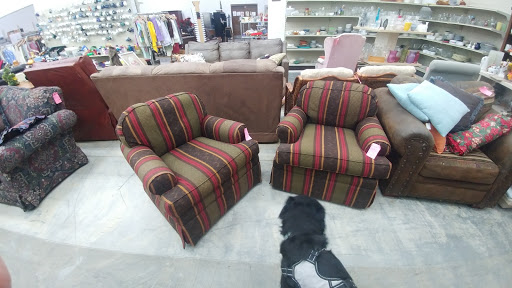 Shopping Mall «Town & Country Shopping Center», reviews and photos, 2615 N Kansas Expy, Springfield, MO 65803, USA