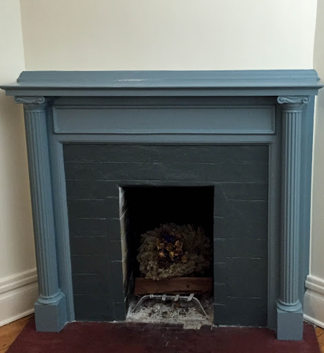 Painting «Dynamic Colors Inc», reviews and photos, 1226 Elmwood Ave, Evanston, IL 60202, USA