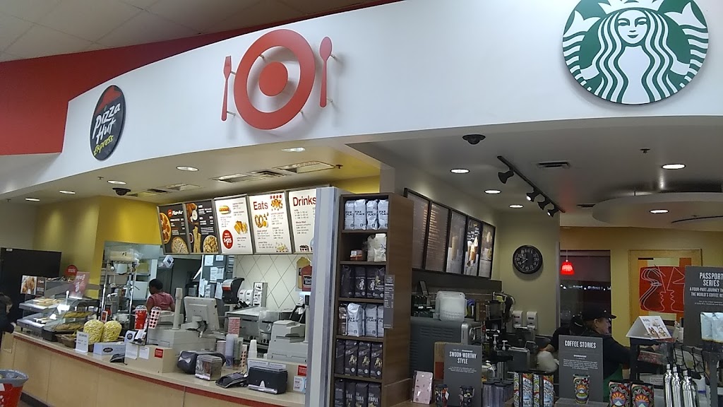 Pizza Hut Express 53214