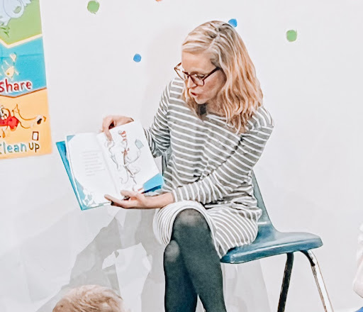 Car Dealer «Pigg Enterprises», reviews and photos, 1183 S Memorial Dr, Prattville, AL 36067, USA