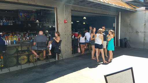 American Restaurant «Buffalo RiverWorks», reviews and photos, 359 Ganson St, Buffalo, NY 14203, USA