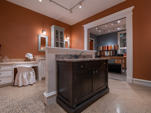 Lumber Store «Tague Lumber», reviews and photos, 6100 Easton Rd, Pipersville, PA 18947, USA