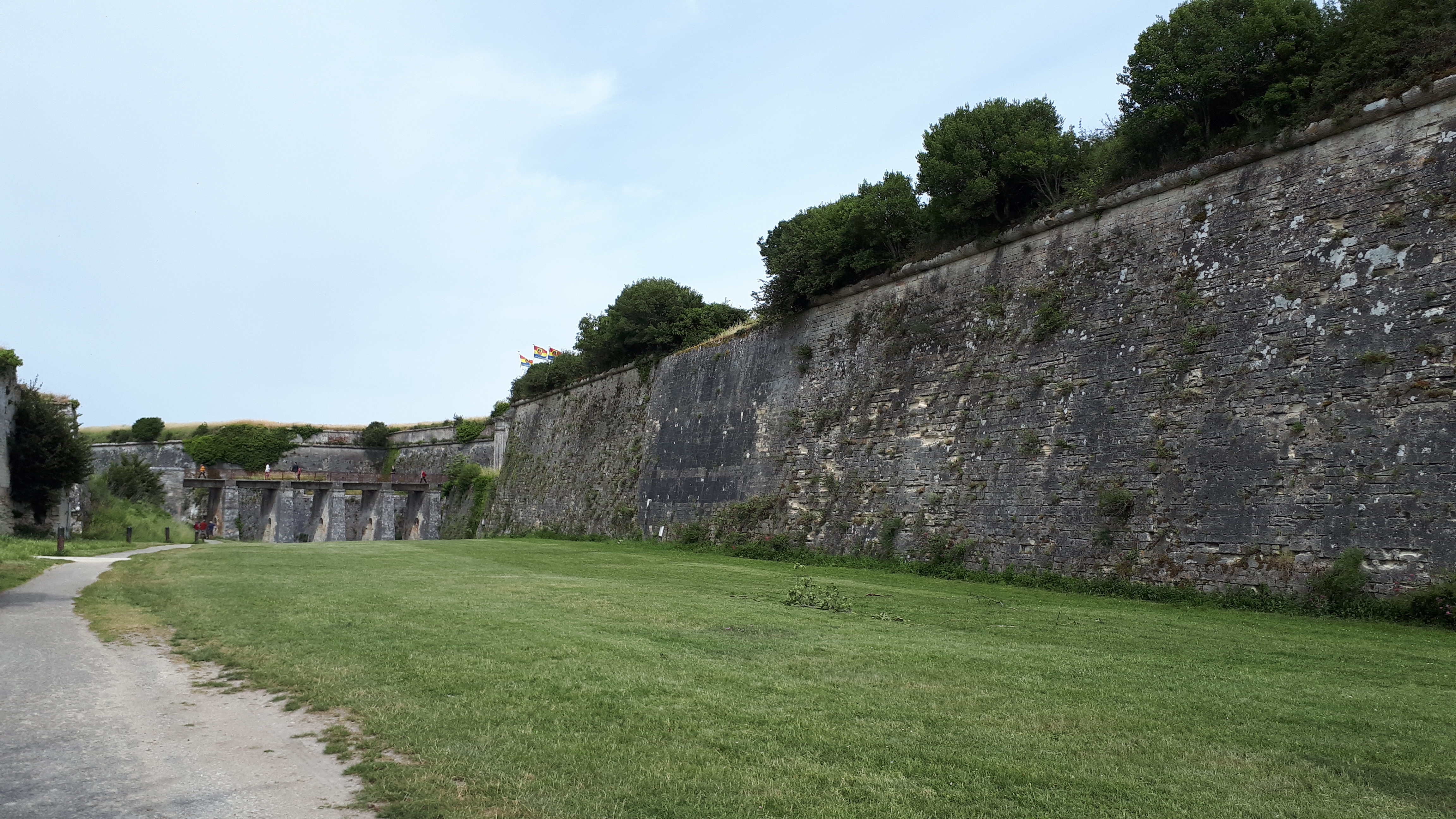 Photo n° 23 de l'avis de Christophe.e fait le 08/06/2019 à 14:57