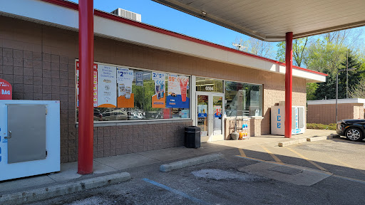 Convenience Store «Speedway», reviews and photos, 6594 Dixie Hwy, Village of Clarkston, MI 48346, USA