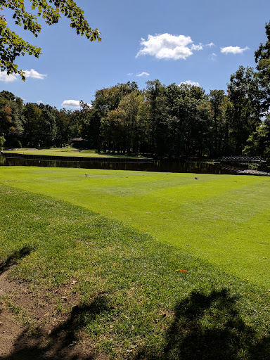 Golf Club «Moors Golf Club», reviews and photos, 7877 Moorsbridge Rd, Portage, MI 49024, USA