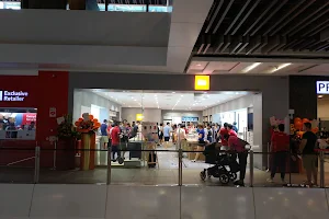 Xiaomi Store Singapore - JEM image