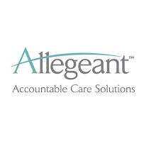 Allegeant LLC - Photo 3 - Car repair in Timonium, MD, Baltimore