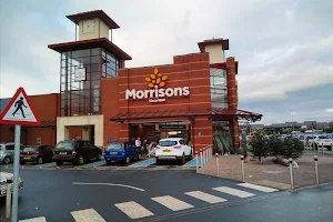 Morrisons image