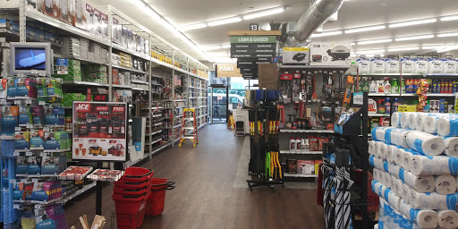 Hardware Store «Corner Hardware», reviews and photos, 2266 Nostrand Ave, Brooklyn, NY 11210, USA
