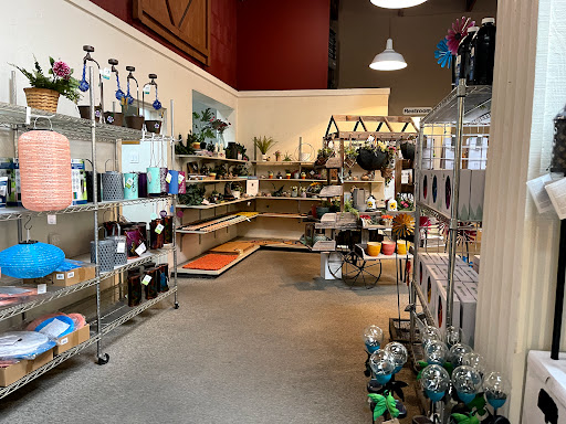 Department Store «Rains Department Store», reviews and photos, 218 E Ojai Ave, Ojai, CA 93023, USA