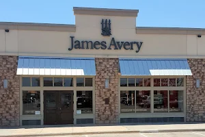 James Avery Artisan Jewelry image