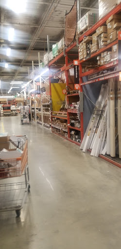 Home Improvement Store «The Home Depot», reviews and photos, 2024 Palisades Center Dr, West Nyack, NY 10994, USA