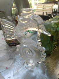 Janke Glass Studio - Photo 9 - Car repair in Atlanta, GA, Atlanta