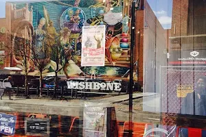 Wishbone - Center City image