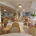 Photo n°8 de l'avis de Claudio.e fait le 26/06/2019 à 20:48 sur le  Hotel Corallo Sorrento à Sant'Agnello