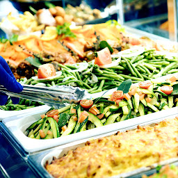 Photo n°51 de Solyles Montmartre à Paris ()