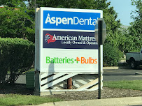 Batteries Plus Phone Repair - Photo 5 - Car repair in Gurnee, IL, Round Lake Beach