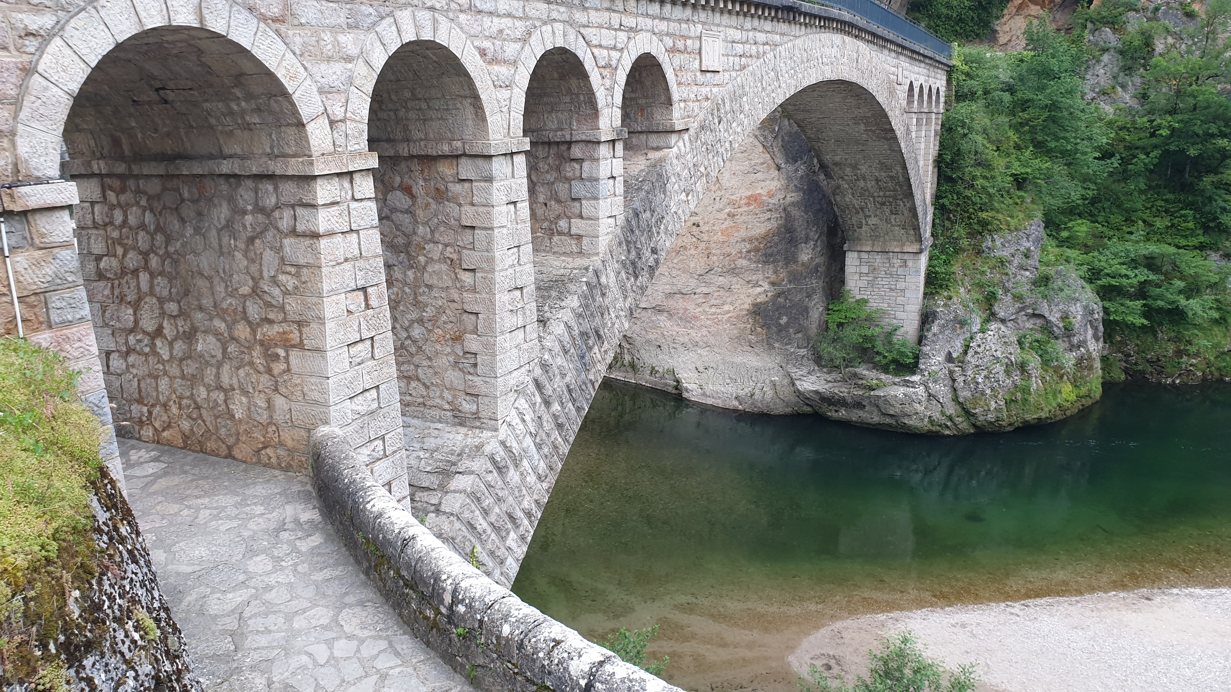 Photo n° 4 de l'avis de Thierry.o fait le 15/06/2019 à 12:54