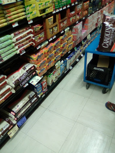 Supermarket «Key Food», reviews and photos, 22501 Merrick Blvd, Springfield Gardens, NY 11413, USA