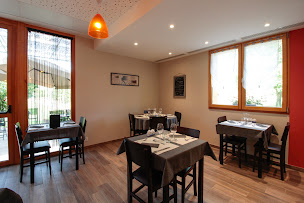 Photo n°66 de Aux Avisés Par Cat et Sly à Saint-Avit-de-Vialard ()