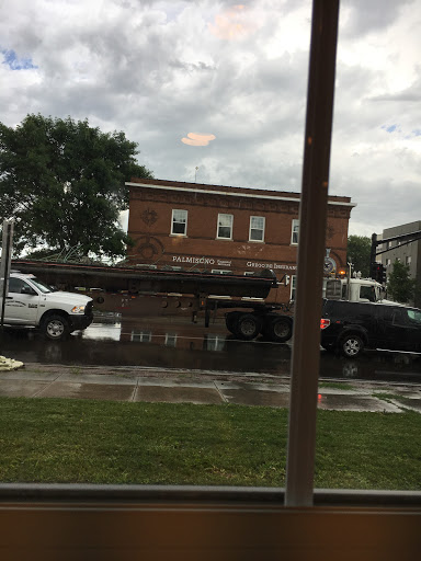 Coffee Shop «Corner Coffee», reviews and photos, 321 Demers Ave, East Grand Forks, MN 56721, USA