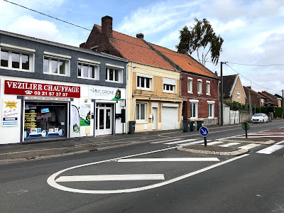 R/C Drone Modélisme à Annezin